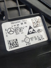Laden Sie das Bild in den Galerie-Viewer, Frontscheinwerfer Mercedes-Benz Gle A1679060800 Full LED Links Headlight SCH3762361125bm
