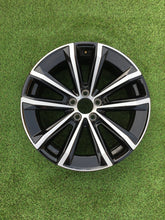Load image into Gallery viewer, 1x Alufelge 18 Zoll 8.0" 5x108 32358646 Volvo Xc60 Rim Wheel FEL2046828755ie