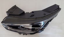 Load image into Gallery viewer, Frontscheinwerfer Kia Ev6 92101-CV1 Full LED Links Scheinwerfer Headlight