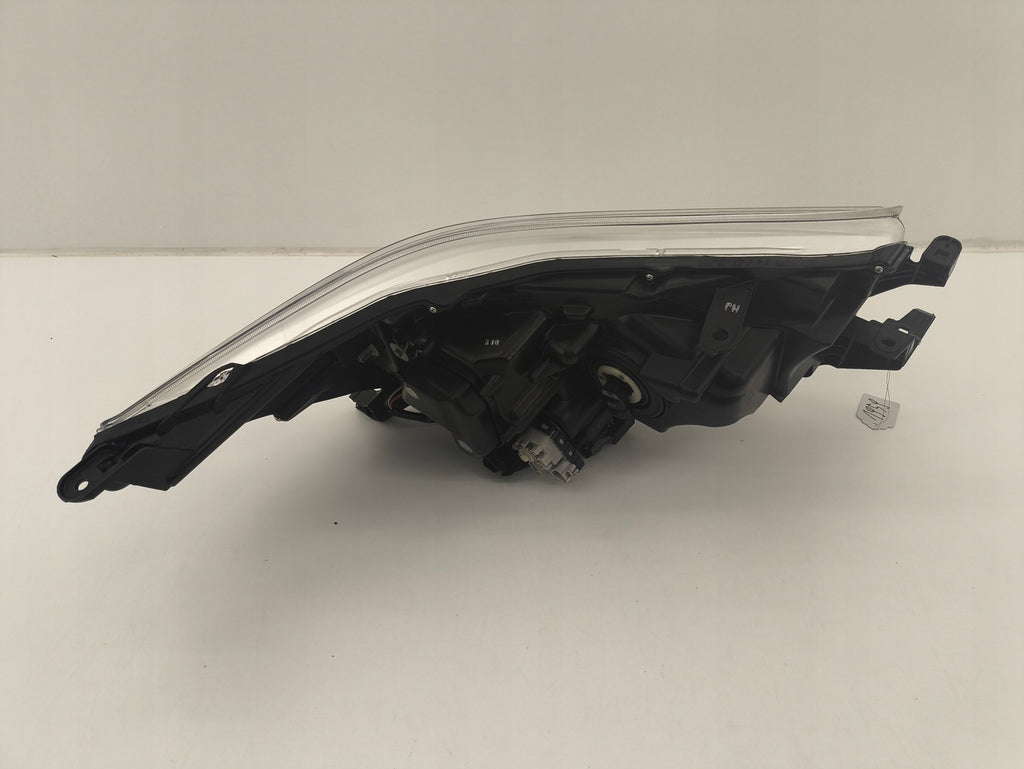 Frontscheinwerfer Toyota Hilux VIII PRO-1 LED Links Scheinwerfer Headlight SCH7217089972rj