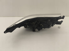 Laden Sie das Bild in den Galerie-Viewer, Frontscheinwerfer Toyota Hilux VIII PRO-1 LED Links Scheinwerfer Headlight SCH7217089972rj