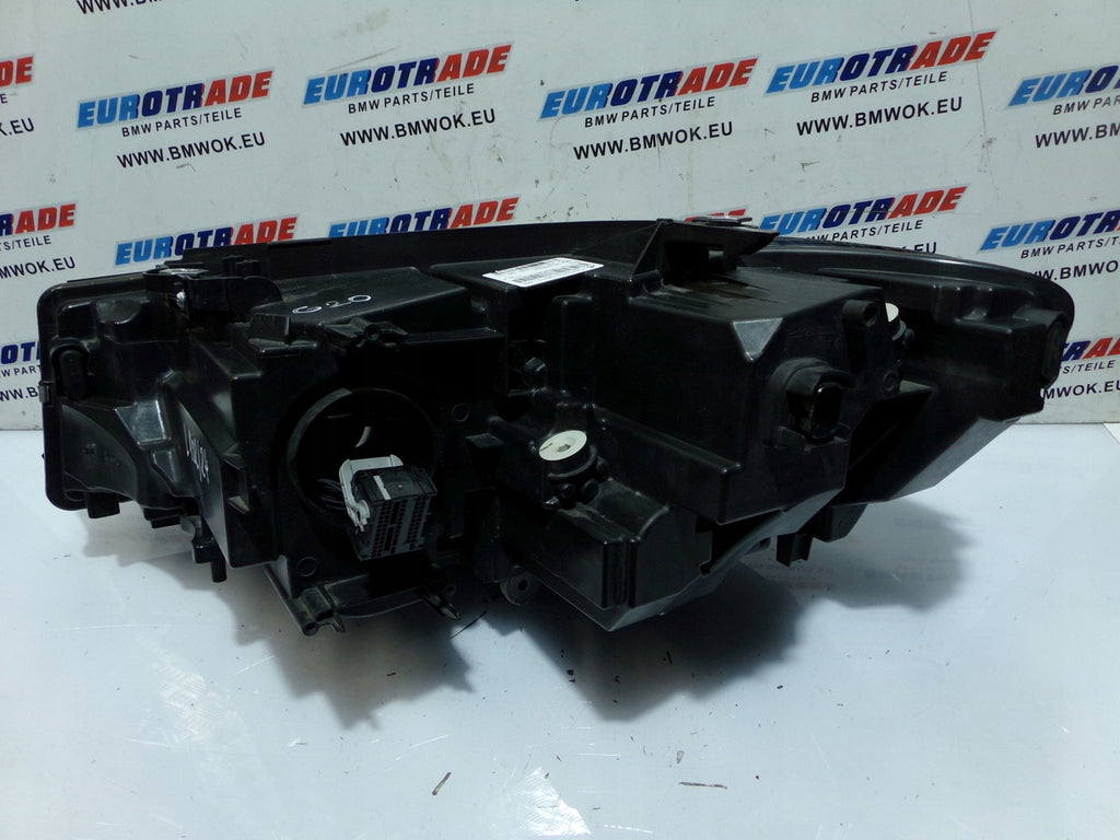 Frontscheinwerfer BMW G21 G20 A89481696-08 LED Rechts Scheinwerfer Headlight