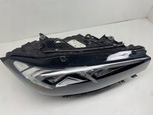 Laden Sie das Bild in den Galerie-Viewer, Frontscheinwerfer BMW G21 G20 9450798-03 Full LED Rechts Scheinwerfer Headlight SCH4890306485rk
