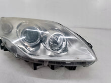 Laden Sie das Bild in den Galerie-Viewer, Frontscheinwerfer Renault III Hatchback Laguna 260100033R Rechts Headlight SCH8617804376rp