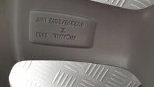 Load image into Gallery viewer, 1x Alufelge 19 Zoll 8.0" 5x112 50ET 8P0601025EJ Audi A3 Rim Wheel FEL5785942141pi
