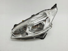 Load image into Gallery viewer, Frontscheinwerfer Peugeot 208 I 9802221880 Links Scheinwerfer Headlight SCH2229186792ko