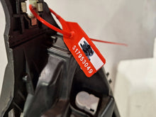 Load image into Gallery viewer, Frontscheinwerfer Citroën C5 III 9684845280 Rechts Scheinwerfer Headlight SCH8821524019io