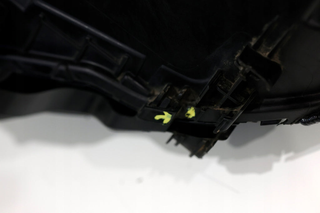 Frontscheinwerfer Volvo Xc60 II 32338977 Full LED Rechts Scheinwerfer Headlight SCH9453163754fb