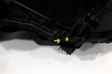 Load image into Gallery viewer, Frontscheinwerfer Volvo Xc60 II 32338977 Full LED Rechts Scheinwerfer Headlight SCH9453163754fb
