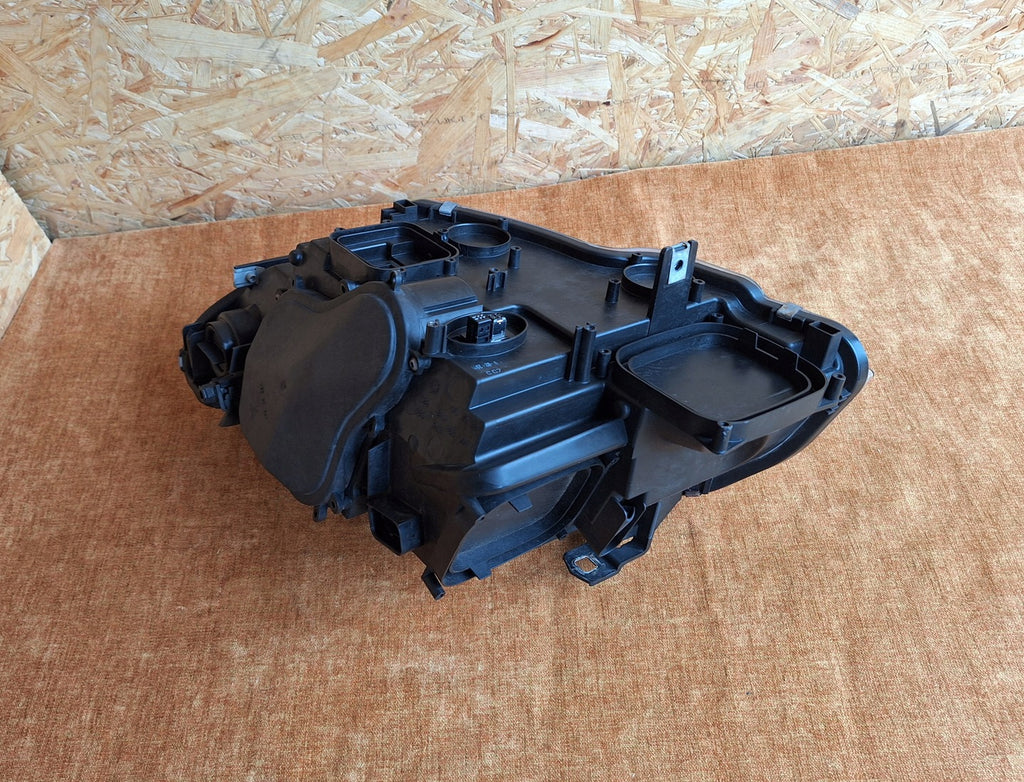 Frontscheinwerfer BMW 3 E93 Coupe E92 7239920-07 Xenon Rechts Headlight