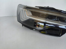Laden Sie das Bild in den Galerie-Viewer, Frontscheinwerfer Audi A6 C8 4K0941036 Full LED Rechts Scheinwerfer Headlight SCH7675309422wr