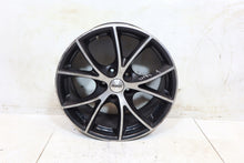 Load image into Gallery viewer, 1x Alufelge 18 Zoll 8.5" 5x114.3 Mitsubishi Lancer I Rim Wheel FEL6217515911ca