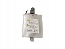 Laden Sie das Bild in den Galerie-Viewer, Frontscheinwerfer Mazda 5 051360151 Rechts Scheinwerfer Headlight SCH5859057756sw