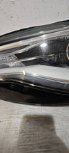 Load image into Gallery viewer, Frontscheinwerfer Audi A6 C7 4G0941005F Xenon Links Scheinwerfer Headlight SCH1903507554ju