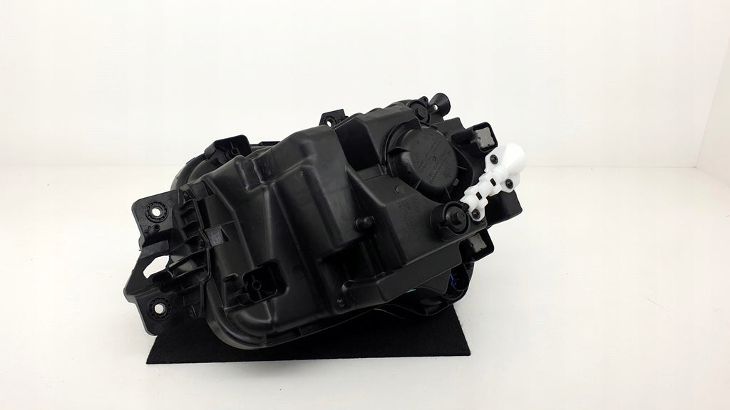 Frontscheinwerfer Hyundai Tucson N792112020 LED Rechts Scheinwerfer Headlight SCH8776590595zh