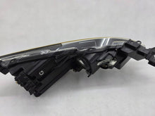 Laden Sie das Bild in den Galerie-Viewer, Frontscheinwerfer Mazda 6 SPP16004 Links Scheinwerfer Headlight SCH7209928349gd