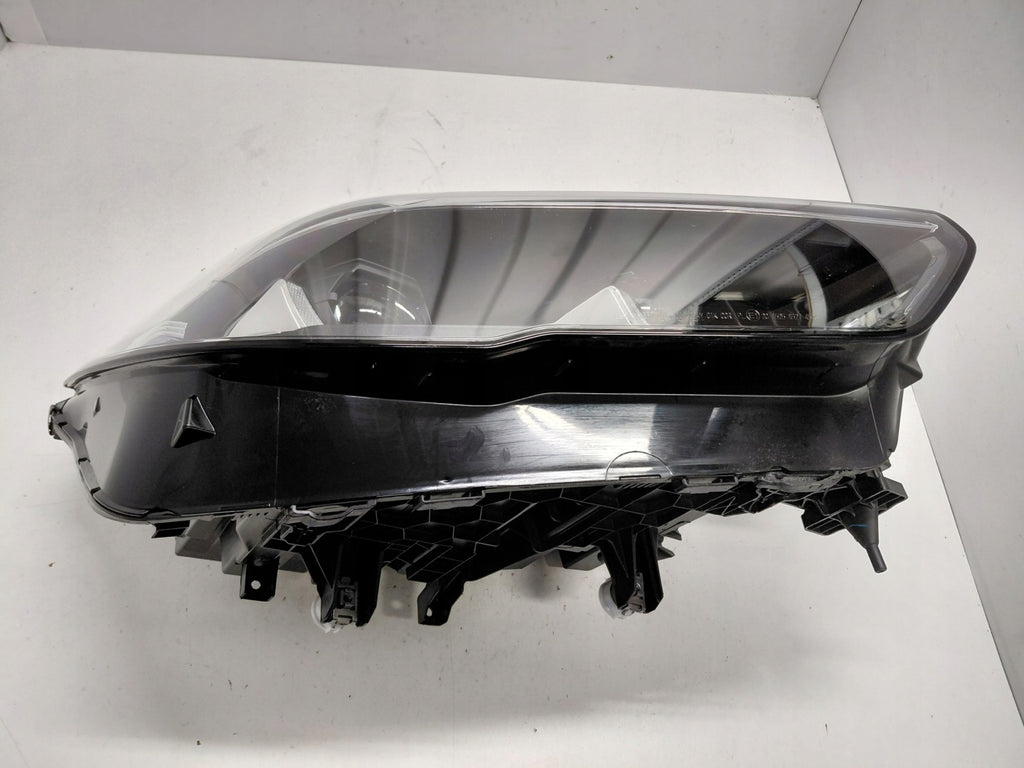 Frontscheinwerfer BMW G05 G06 5A27988-01 Rechts Scheinwerfer Headlight SCH5848825859bj