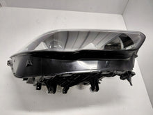 Load image into Gallery viewer, Frontscheinwerfer BMW G05 G06 5A27988-01 Rechts Scheinwerfer Headlight SCH5848825859bj