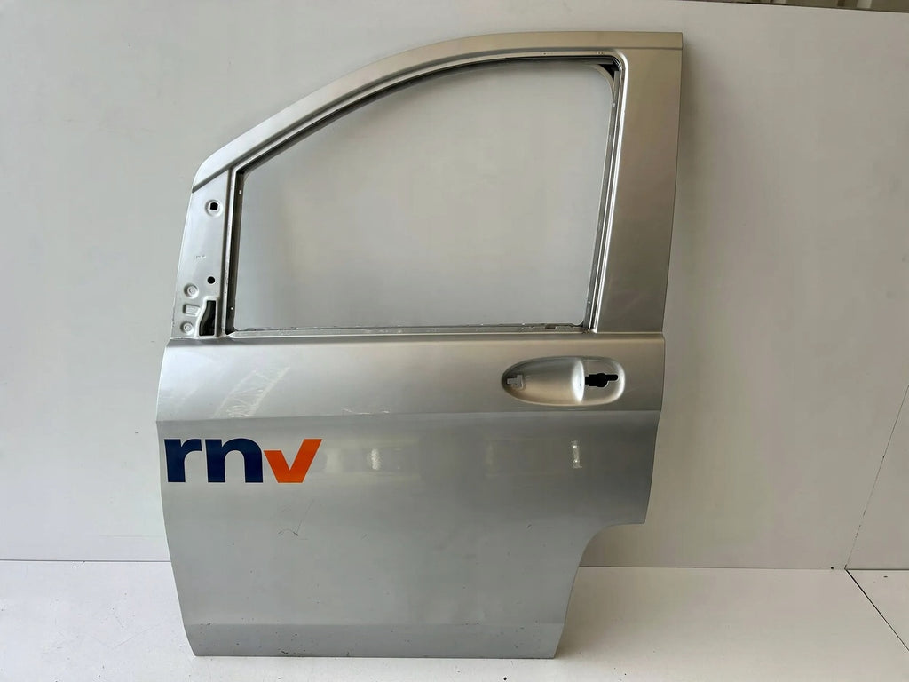 Tür Mercedes-Benz Vito MCJ15440 Vorne Links Door Porta Porte