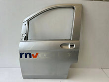Load image into Gallery viewer, Tür Mercedes-Benz Vito MCJ15440 Vorne Links Door Porta Porte
