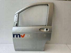 Tür Mercedes-Benz Vito MCJ15440 Vorne Links Door Porta Porte