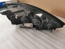 Load image into Gallery viewer, Frontscheinwerfer Audi A6 C7 4G0941005C Xenon Ein Stück (Rechts oder Links) SCH6388215401or