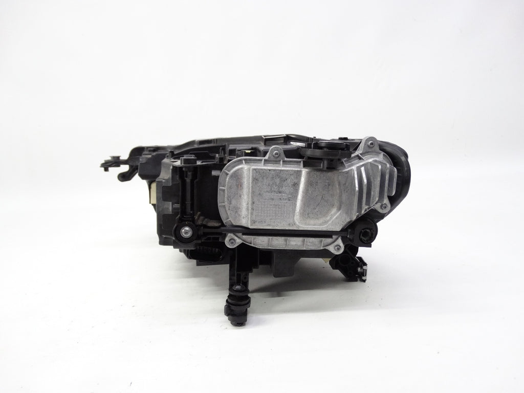 Frontscheinwerfer VW T-Roc 2GA94-1036AD-JKB Full LED Rechts Headlight SCH3081679946ad