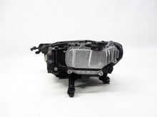 Laden Sie das Bild in den Galerie-Viewer, Frontscheinwerfer VW T-Roc 2GA94-1036AD-JKB Full LED Rechts Headlight SCH3081679946ad