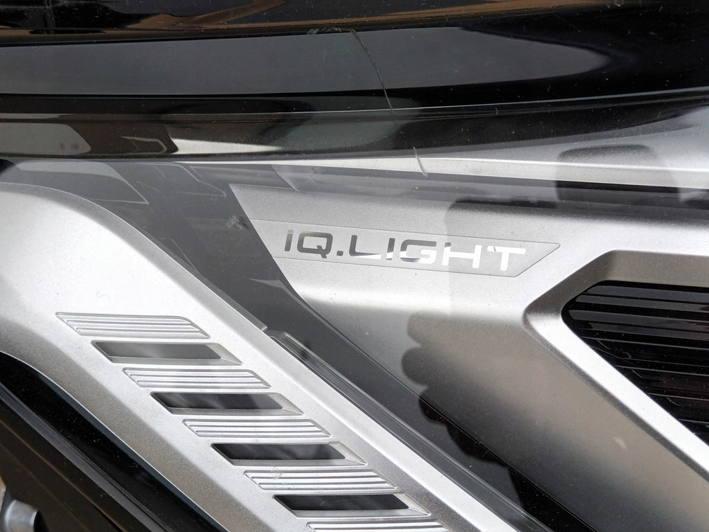 Frontscheinwerfer VW Multivan Transporter 7T1941082E Rechts Headlight SCH4323218130vd