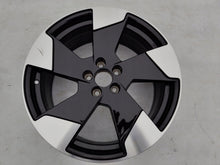 Load image into Gallery viewer, 1x Alufelge 19 Zoll 8.0" 5x108 48 5ET 80000286 Volvo Rim Wheel FEL8605109173hb