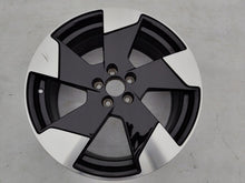 Load image into Gallery viewer, 1x Alufelge 19 Zoll 8.0" 5x108 48 5ET 80000286 Volvo Rim Wheel FEL8605109173hb