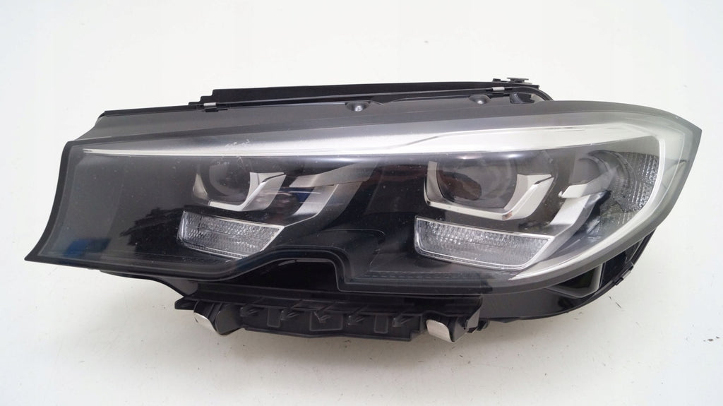 Frontscheinwerfer BMW 3 G21 G20 9481695-08 LED Links Scheinwerfer Headlight SCH9043832153jg