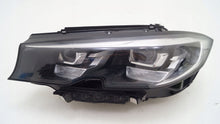 Load image into Gallery viewer, Frontscheinwerfer BMW 3 G21 G20 9481695-08 LED Links Scheinwerfer Headlight SCH9043832153jg