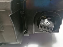 Load image into Gallery viewer, Frontscheinwerfer BMW X2 F39 5A1E0A8 LED Rechts Scheinwerfer Headlight SCH9824377013xj