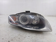Laden Sie das Bild in den Galerie-Viewer, Frontscheinwerfer Audi A4 B7 8E0941030AS Xenon Rechts Scheinwerfer Headlight SCH5281392900al