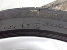 Load image into Gallery viewer, 1x Alufelge 17 Zoll 8.0" 5x120 47ET 6758191 BMW Z4 Rim Wheel FEL4173304390lq