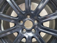 Load image into Gallery viewer, 1x Alufelge 18 Zoll 5x112 8K0601025AJ Audi A4 Rim Wheel FEL2521969292yx