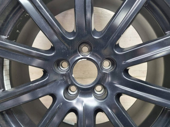 1x Alufelge 18 Zoll 5x112 8K0601025AJ Audi A4 Rim Wheel FEL2521969292yx