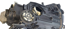 Load image into Gallery viewer, Frontscheinwerfer Mercedes-Benz Eqa Eqb A2439062701 LED Links Headlight SCH2315971155ml