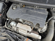 Laden Sie das Bild in den Galerie-Viewer, Motor Opel Astra K B14XFT 1.4 150PS 110kW 121TKm Benzin Engine Unkomplett MOT1487894360qu