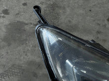 Laden Sie das Bild in den Galerie-Viewer, Frontscheinwerfer Opel Astra J 1EG01001102 Rechts Scheinwerfer Headlight SCH7808827832rj