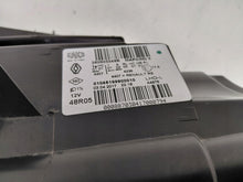 Load image into Gallery viewer, Frontscheinwerfer Renault Clio IV 260605046R Full LED Links Headlight SCH1446588293ax