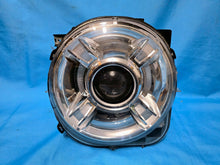 Laden Sie das Bild in den Galerie-Viewer, Frontscheinwerfer Jeep Renegade Xenon Links Scheinwerfer Headlight SCH7605744116hw
