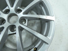 Load image into Gallery viewer, 1x Alufelge 17 Zoll 7.5&quot; 5x112 36ET 4K0601025 Audi Rim Wheel