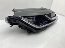 Laden Sie das Bild in den Galerie-Viewer, Frontscheinwerfer VW Arteon 3G8941036N LED Rechts Scheinwerfer Headlight SCH2536547643wx