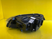 Load image into Gallery viewer, Frontscheinwerfer BMW 6 F12 7272012-09 Xenon Rechts Scheinwerfer Headlight SCH9681024911iq