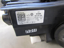 Load image into Gallery viewer, Frontscheinwerfer VW Golf VIII 5H1941005 LED Links Scheinwerfer Headlight SCH5265206031lp