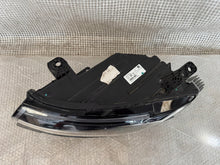 Load image into Gallery viewer, Frontscheinwerfer Jeep Compass 00522040340 Full LED Links Scheinwerfer Headlight SCH8850344380ft