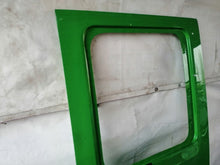 Load image into Gallery viewer, Tür Mercedes-Benz Sprinter Hinten Rechts Door Porta Porte