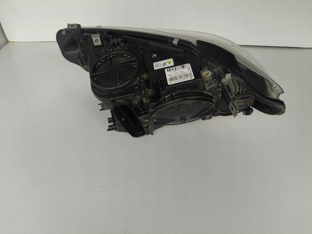 Frontscheinwerfer BMW 4 F36 F32 F33 7410786-01 Rechts Scheinwerfer Headlight SCH4038826563xd